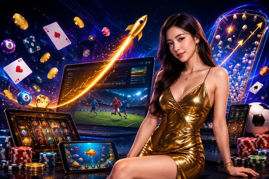18ji