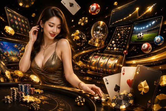 18ji