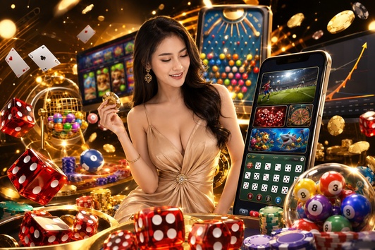 18ji