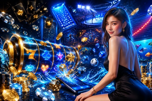 18ji