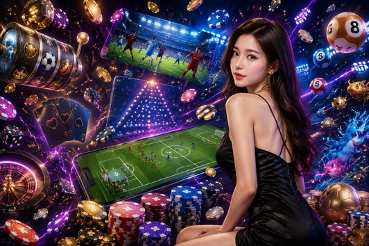 18ji