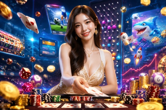 18ji