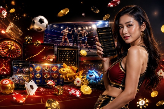 18ji