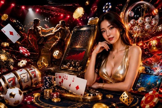18ji