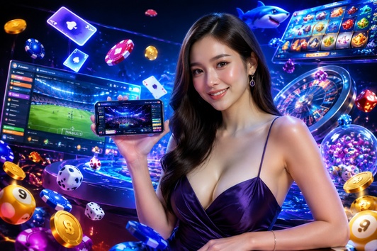 18ji