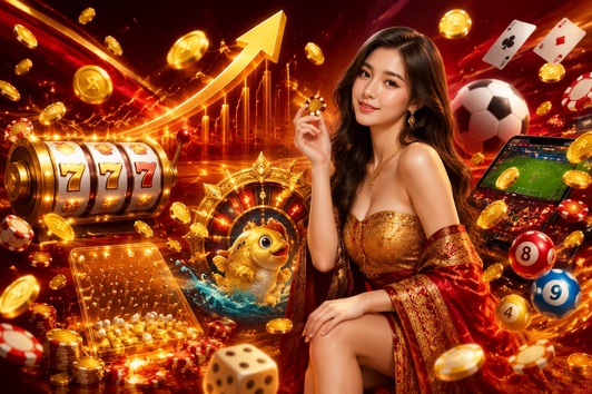 18ji