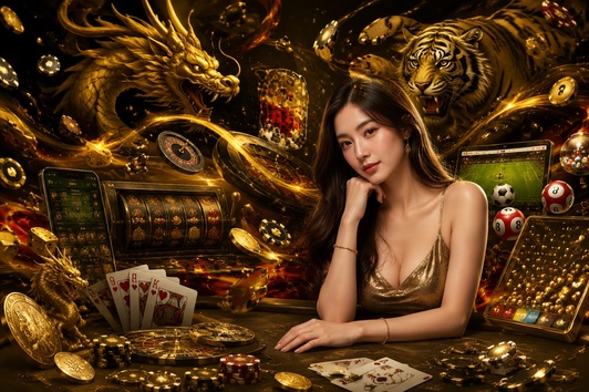 18ji