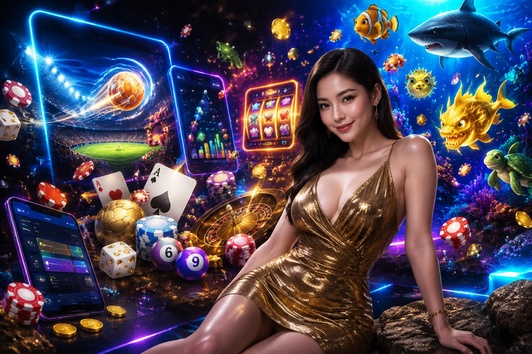 18ji