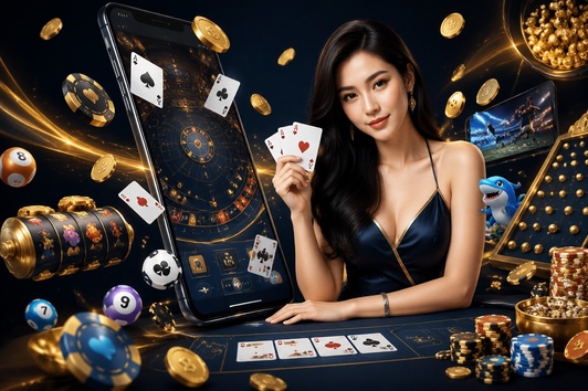18ji