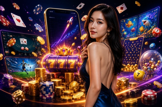 18ji