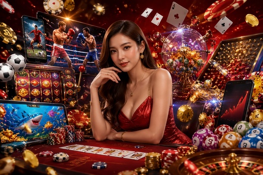 18ji