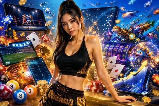 18ji