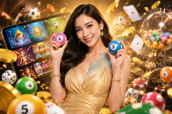 18ji