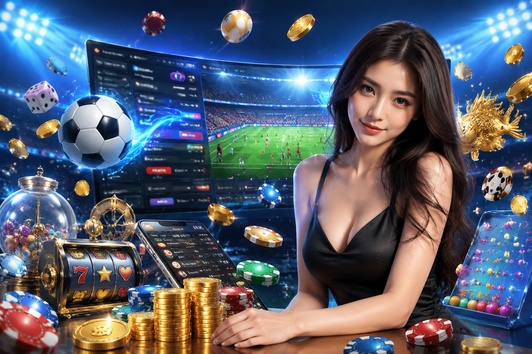 18ji
